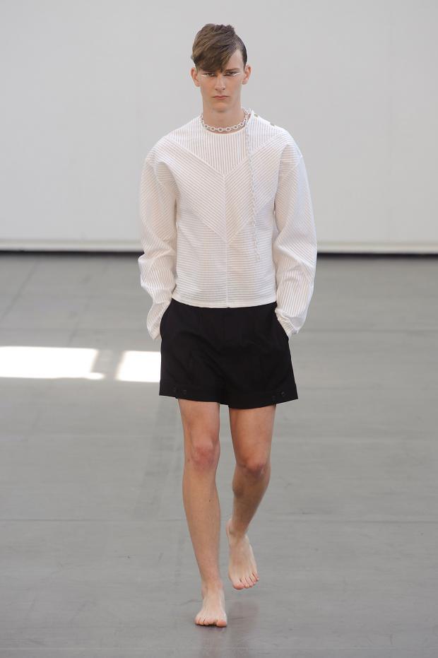 Alibellus+ 2014春夏男装秀2.jpg