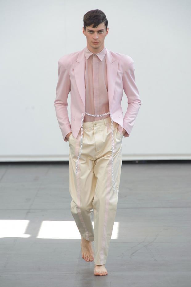 Alibellus+ 2014春夏男装秀22.jpg