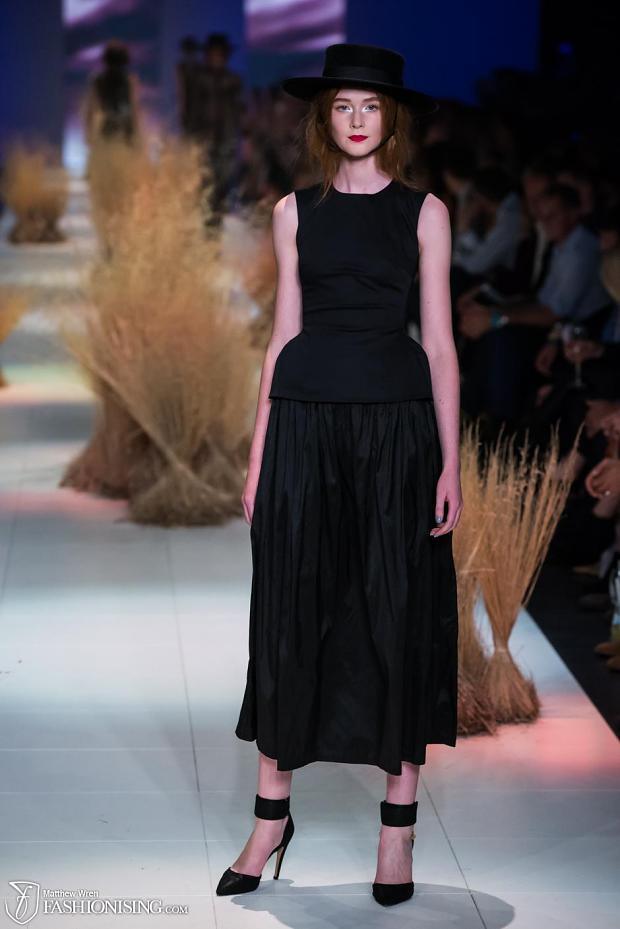 Jolet 2013秋冬女装秀2.jpg