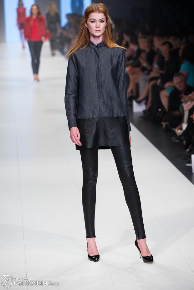 Bassike 2013秋冬女装秀6.jpg