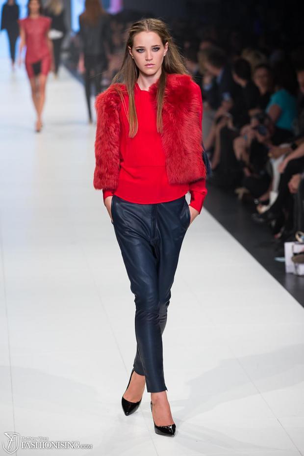 Bassike 2013秋冬女装秀7.jpg