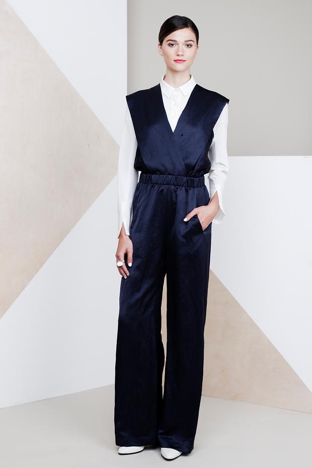 Zero + Maria Cornejo 2014度假系列流行发布2.jpg