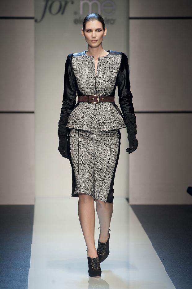 For.Me Elena Miro 2013秋冬女装秀2.jpg