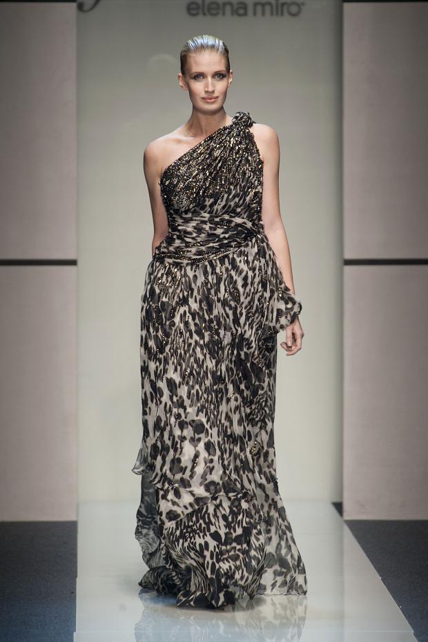 For.Me Elena Miro 2013秋冬女装秀33.jpg