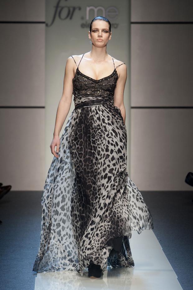 For.Me Elena Miro 2013秋冬女装秀36.jpg