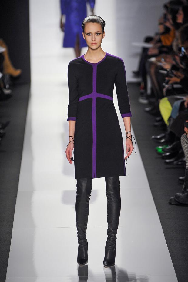 Chado Ralph Rucci 2013秋冬RTW时装发布秀7.jpg