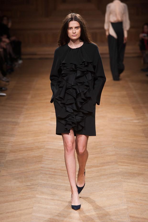 Martin Grant 2013秋冬女装秀26.jpg