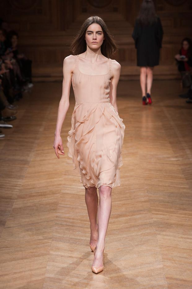 Martin Grant 2013秋冬女装秀27.jpg