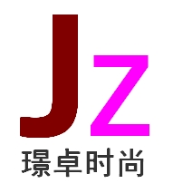 上海璟卓实业有限公司