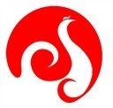 山东赛斯服装制品有限公司