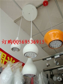 珠海市汇彩照明有限公司