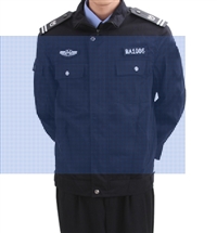 星埼服装加工厂
