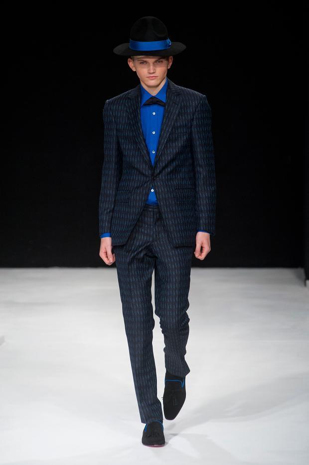 E. Tautz 2014春夏男装秀8.jpg