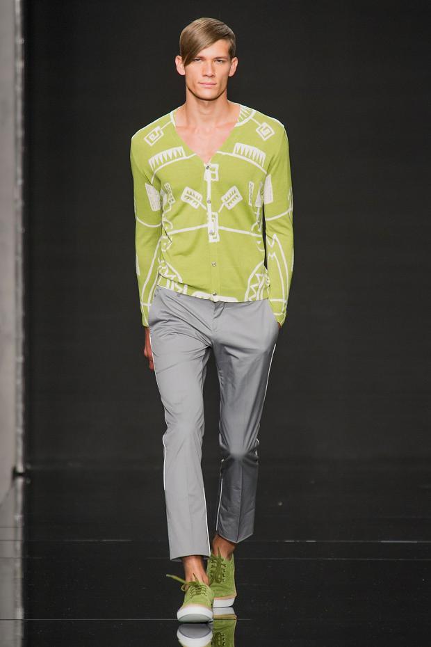 John Richmond 2014春夏男装秀14.jpg