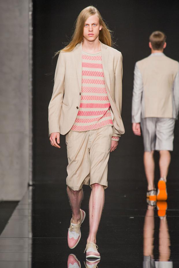 John Richmond 2014春夏男装秀24.jpg