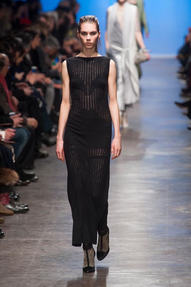 Missoni 2013秋冬女装秀2.jpg