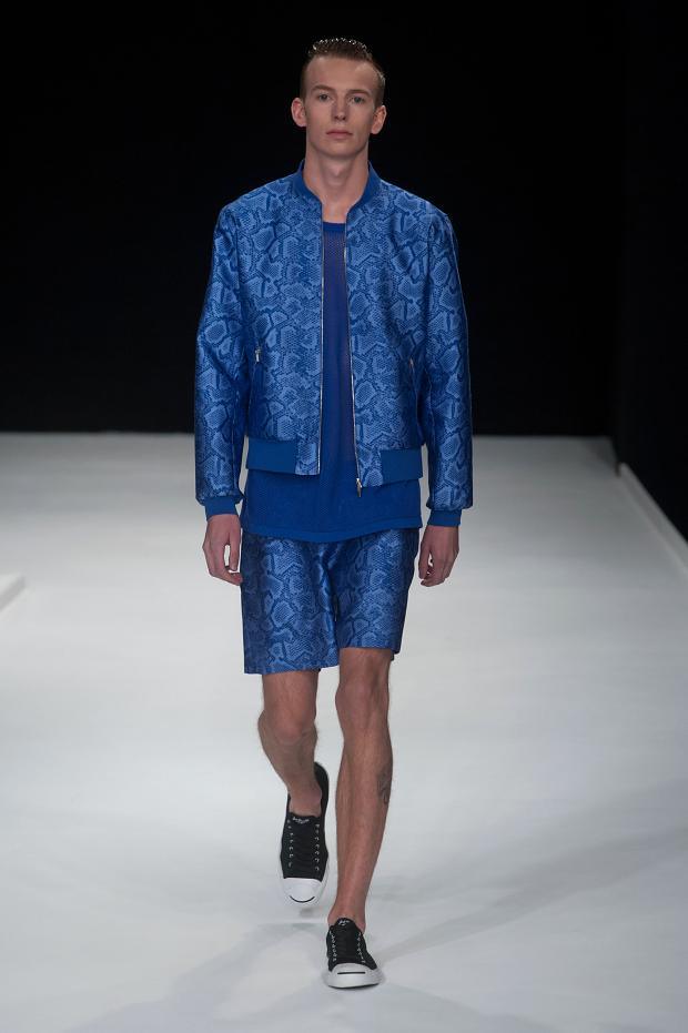 Richard Nicoll 2014春夏男装17.jpg
