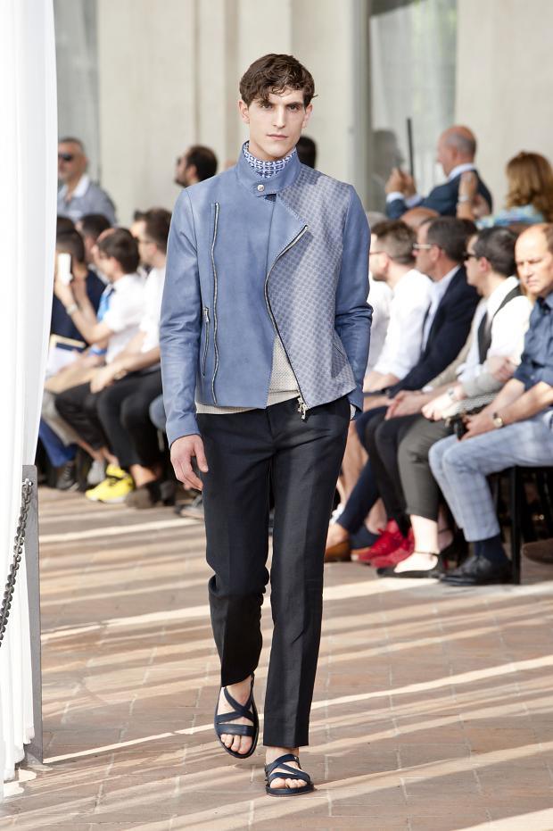 Corneliani 2014春夏男装秀4.jpg