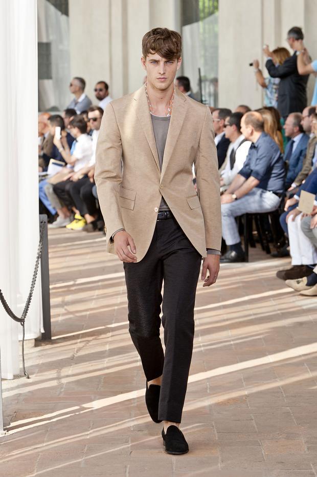Corneliani 2014春夏男装秀33.jpg