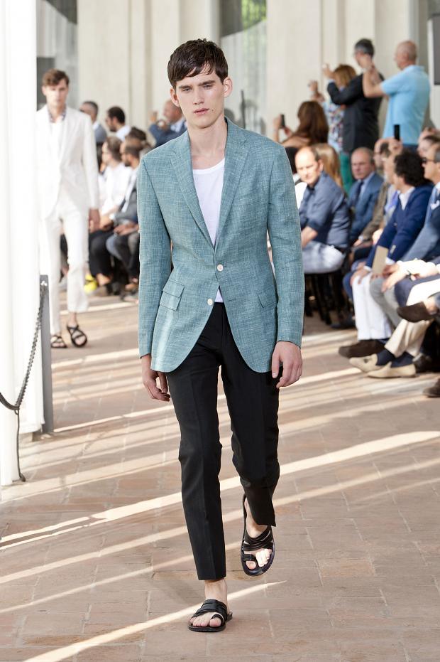 Corneliani 2014春夏男装秀38.jpg