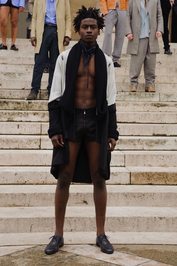 Gustavolins 2014春夏男装秀18.jpg