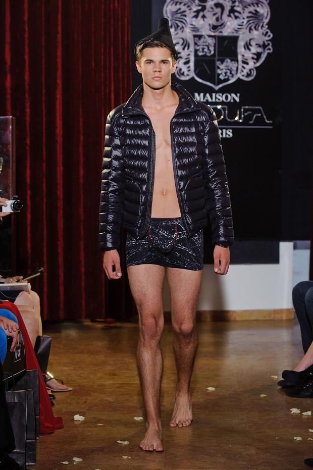 Maison Anoufa 2013秋冬高级定制13.jpg