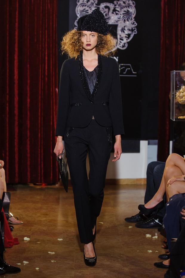 Maison Anoufa 2013秋冬高级定制21.jpg