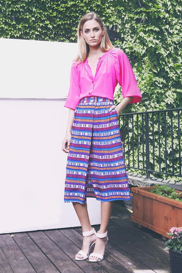 Tucker 2014度假系列lookbook26.jpg