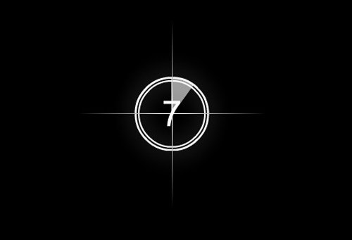 凡客将上线“闪购神器”APP 涉数百品牌商0.jpg