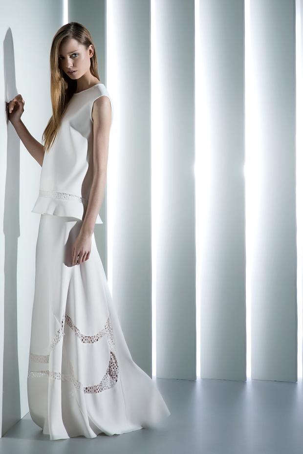 Alberta Ferretti 2014度假女装lookbook8.jpg