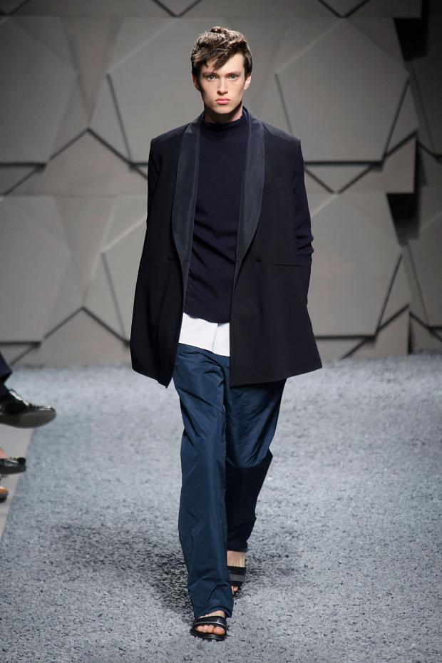 Z Zegna 2014春夏MEN男装发布秀10.jpg