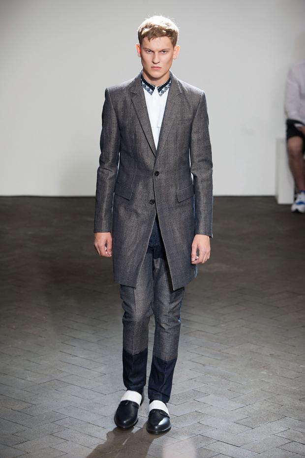 Wooyoungmi 2014春夏男装秀9.jpg