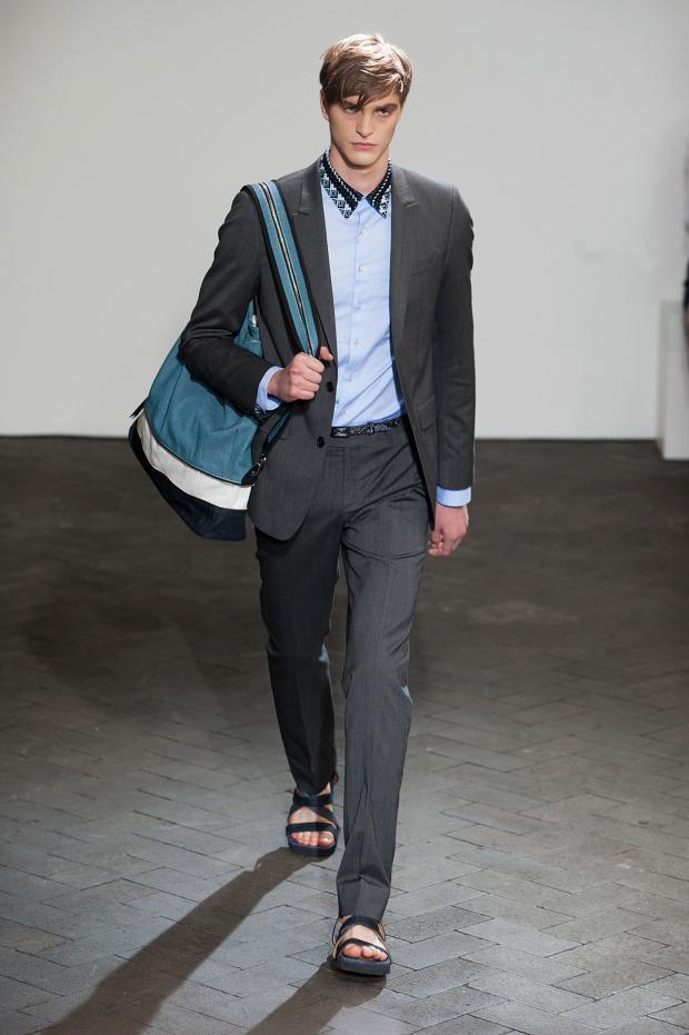 Wooyoungmi 2014春夏男装秀10.jpg