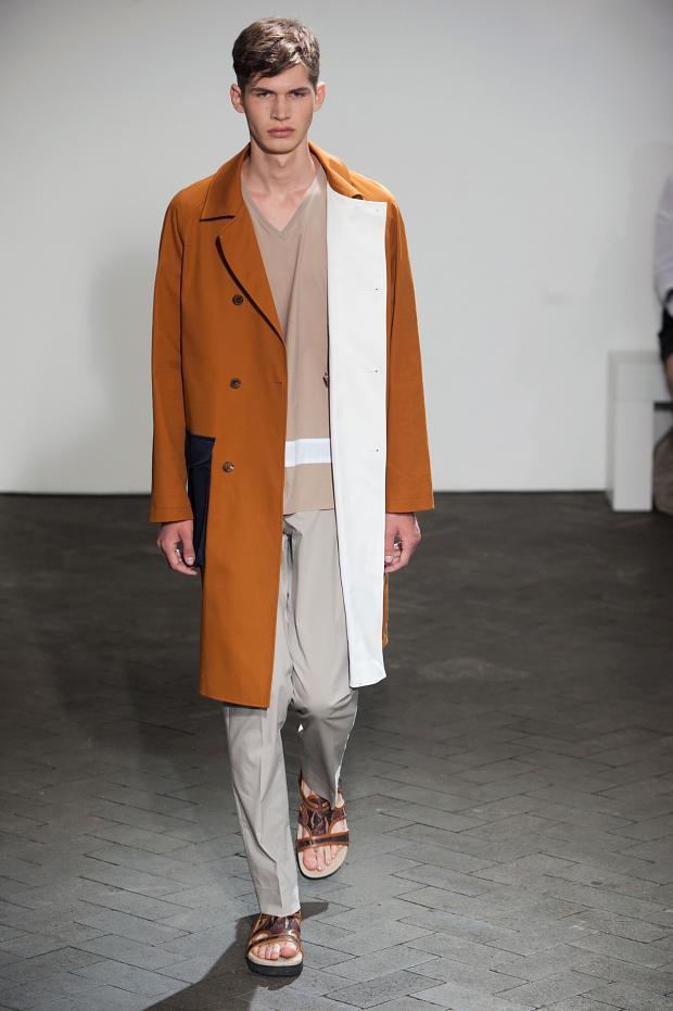 Wooyoungmi 2014春夏男装秀34.jpg