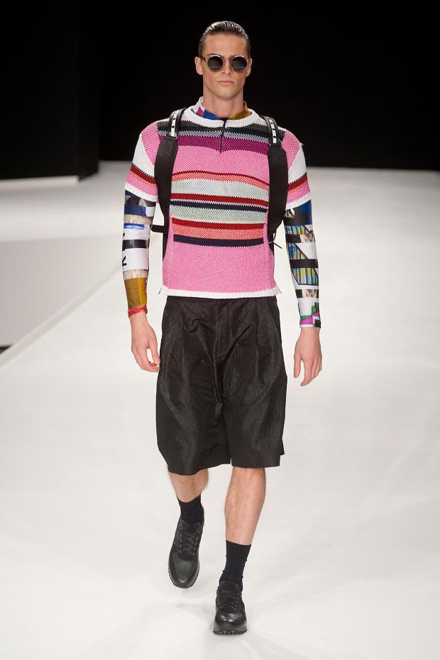 James Long 2014春夏男装秀16.jpg