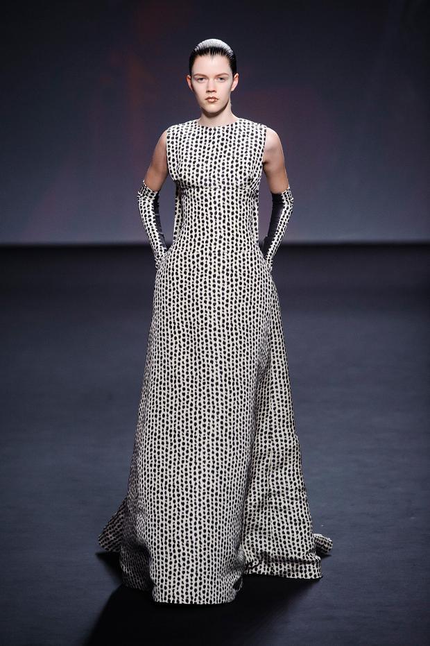 Christian Dior 2013秋冬CTR时装发布秀36.jpg