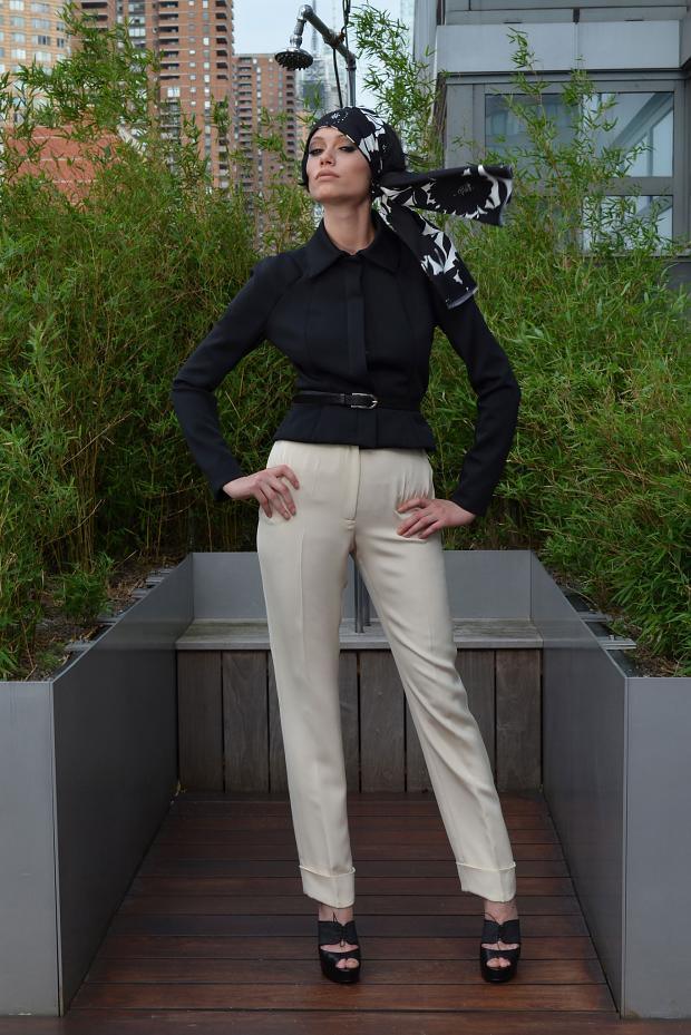 Douglas Hannant 2014度假系列lookbook9.jpg