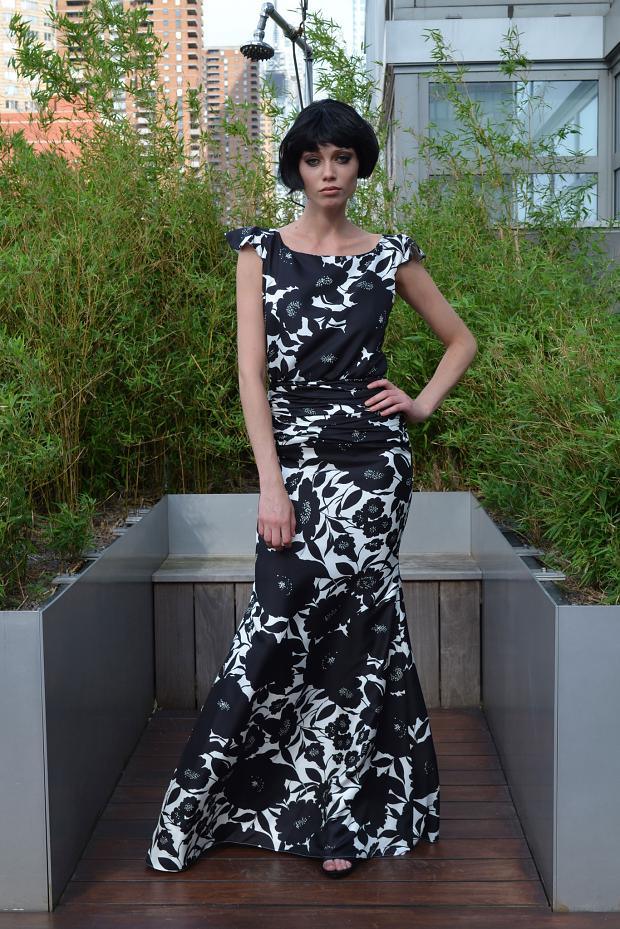 Douglas Hannant 2014度假系列lookbook11.jpg