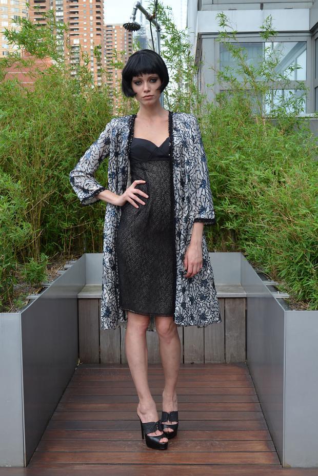 Douglas Hannant 2014度假系列lookbook12.jpg