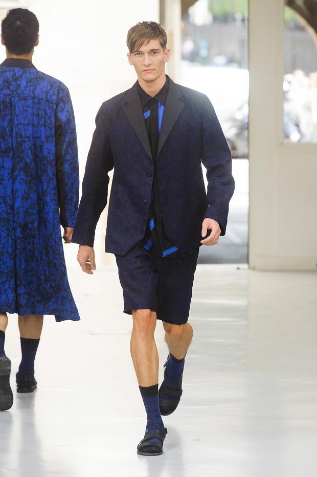 Issey Miyake 2014春夏男装秀14.jpg