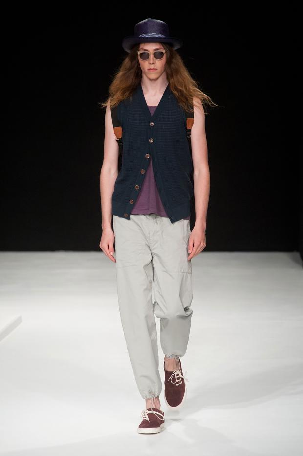 YMC 2014春夏男装秀29.jpg