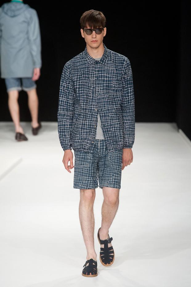 YMC 2014春夏男装秀34.jpg