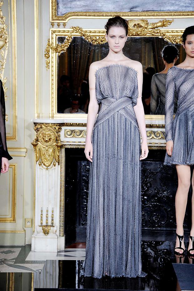 Rami Al Ali 2013秋季高级定制女装11.jpg