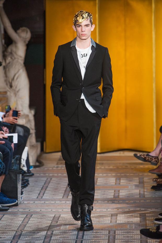 Miharayasuhiro 2014春夏男装秀21.jpg