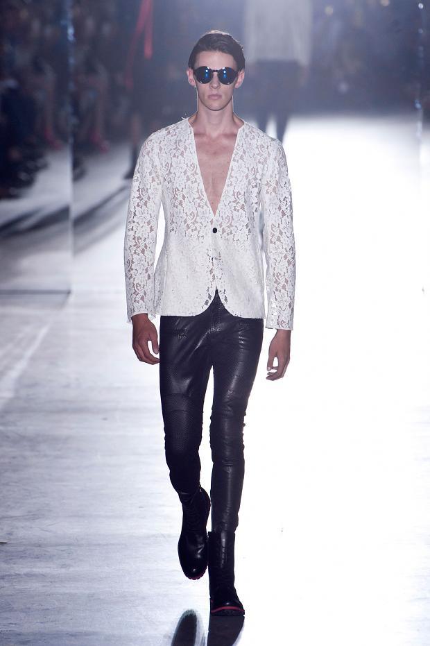 Rynshu 2014春夏成衣秀2.jpg