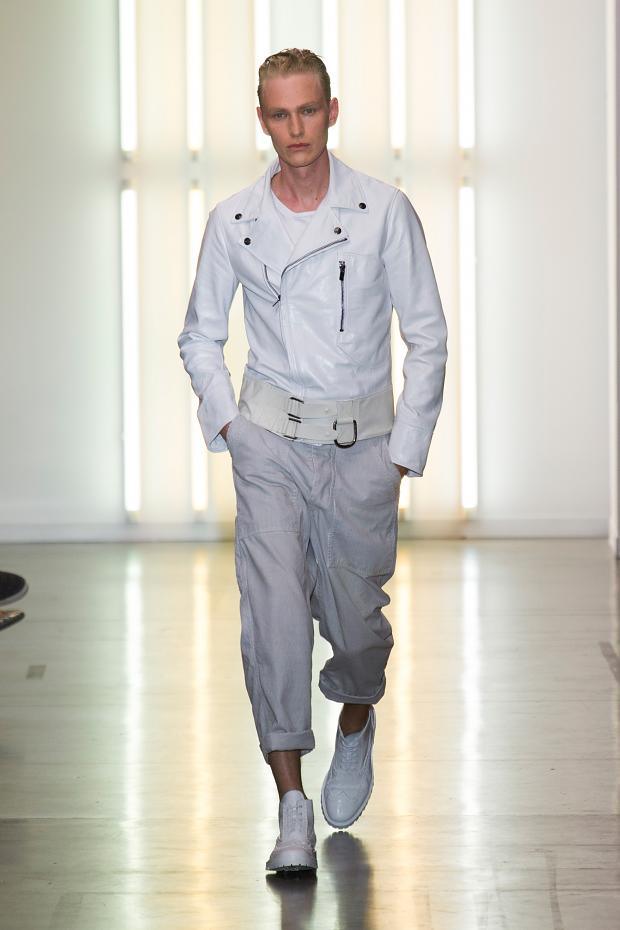 Diesel Black Gold 2014春夏男装秀0.jpg