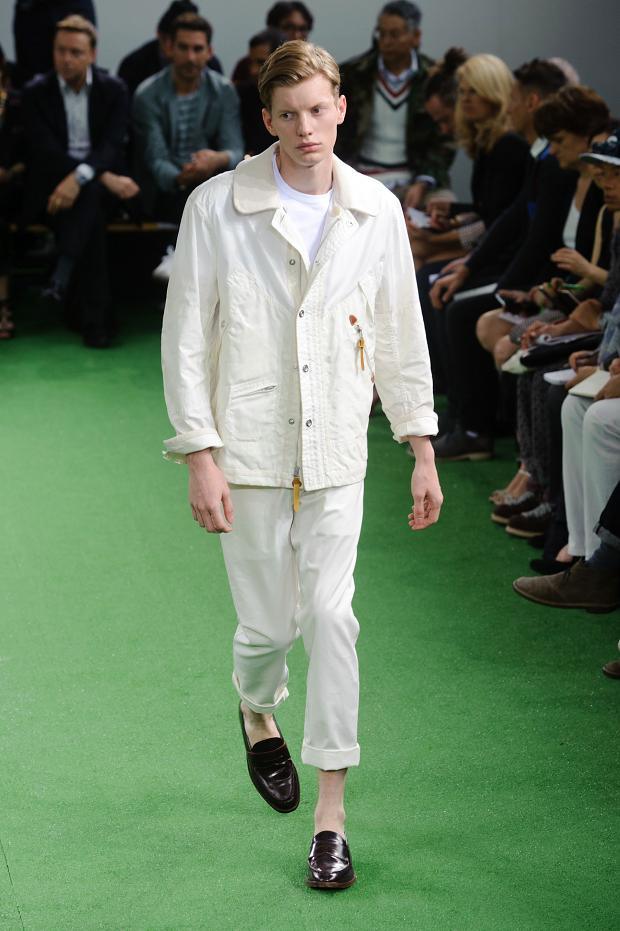 Junya Watanabe 2014春夏男装秀44.jpg