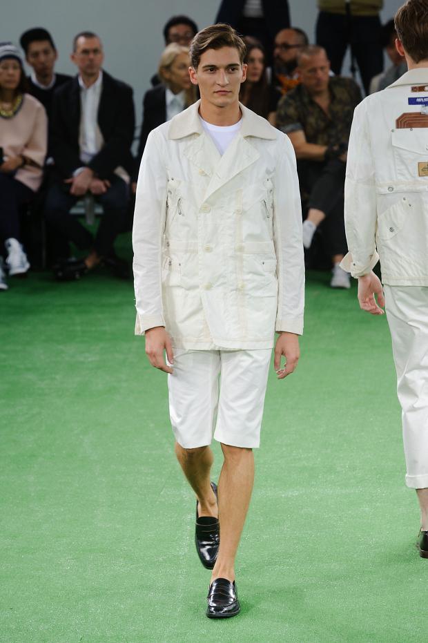 Junya Watanabe 2014春夏男装秀45.jpg