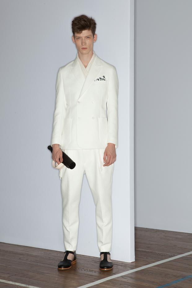 Melinda Gloss 2014春夏男装秀0.jpg