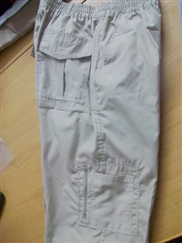 山东省潍坊市坊子区海君服装厂